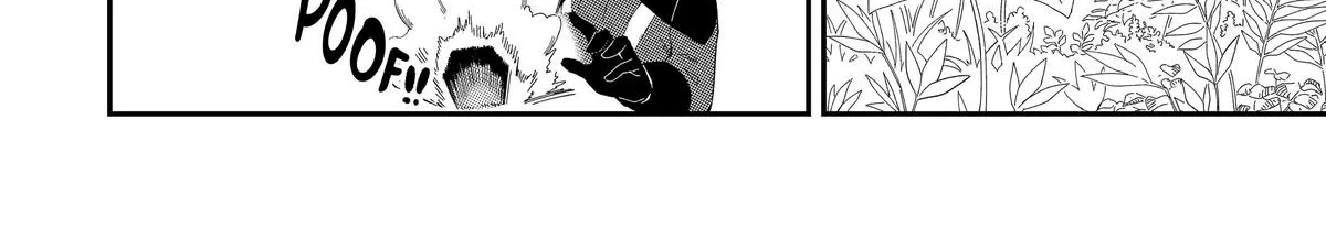 Strongest in the World with Assassination Skill, chapter 1, page 80