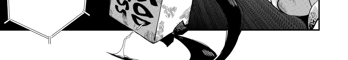 Strongest in the World with Assassination Skill, chapter 1, page 90