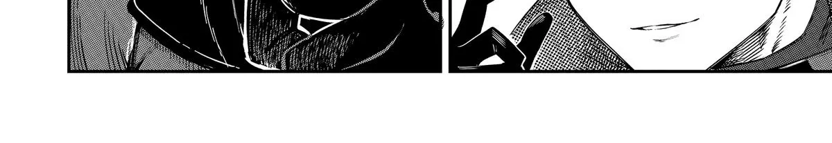 Strongest in the World with Assassination Skill, chapter 1, page 96
