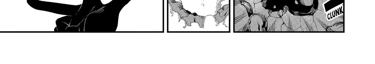 Strongest in the World with Assassination Skill, chapter 1, page 106