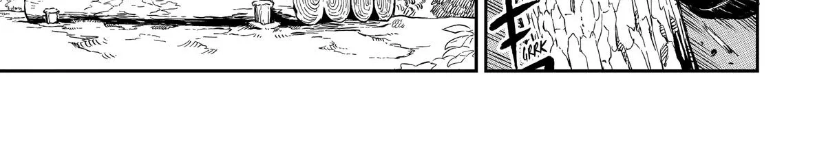 Strongest in the World with Assassination Skill, chapter 1, page 118