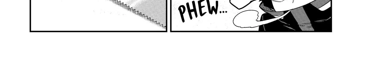 Strongest in the World with Assassination Skill, chapter 1, page 127