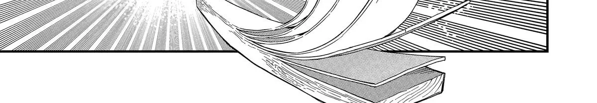 Strongest in the World with Assassination Skill, chapter 1, page 129