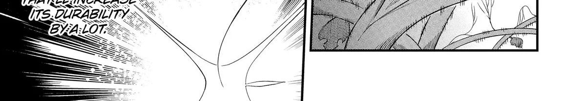 Strongest in the World with Assassination Skill, chapter 1, page 133