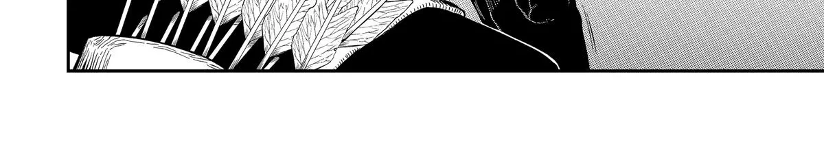 Strongest in the World with Assassination Skill, chapter 1, page 135
