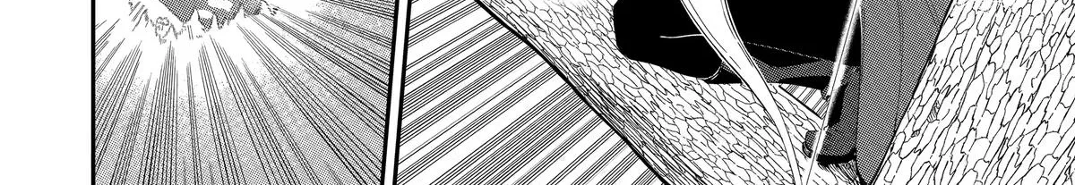 Strongest in the World with Assassination Skill, chapter 1, page 139