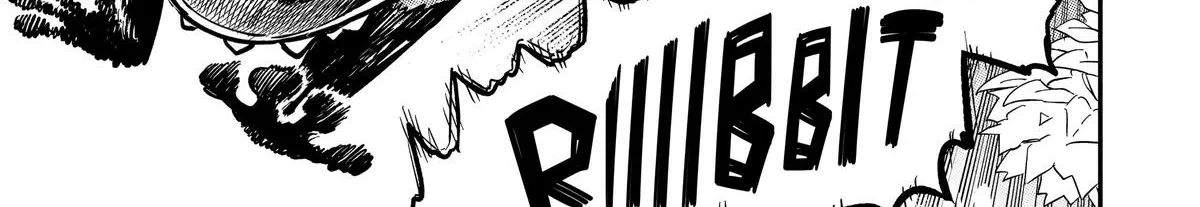Strongest in the World with Assassination Skill, chapter 1, page 141
