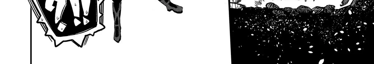 Strongest in the World with Assassination Skill, chapter 1, page 143