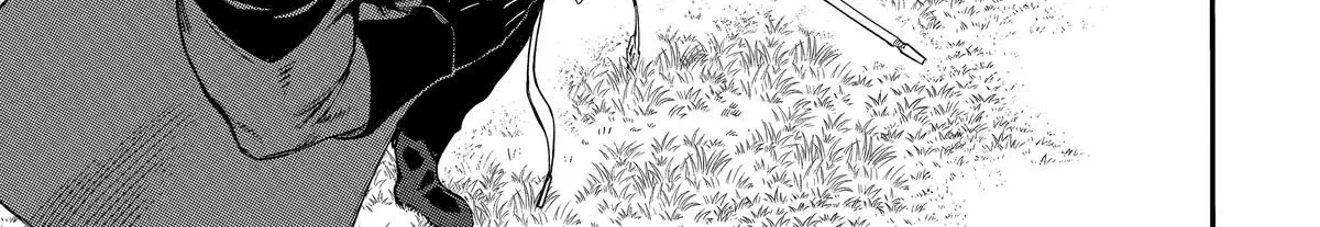 Strongest in the World with Assassination Skill, chapter 1, page 149