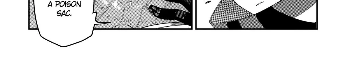 Strongest in the World with Assassination Skill, chapter 1, page 151