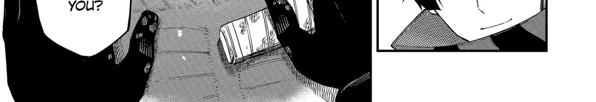 Strongest in the World with Assassination Skill, chapter 1, page 153