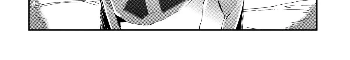 Strongest in the World with Assassination Skill, chapter 1, page 155