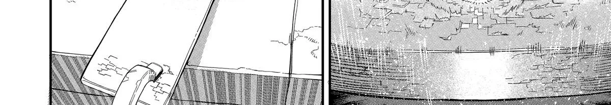 Strongest in the World with Assassination Skill, chapter 2, page 8