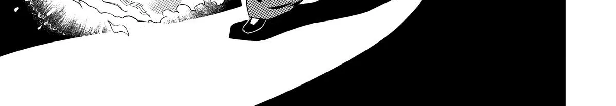 Strongest in the World with Assassination Skill, chapter 2, page 10