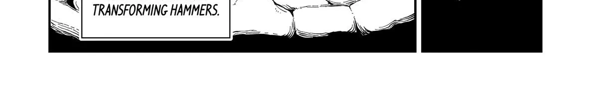 Strongest in the World with Assassination Skill, chapter 2, page 20