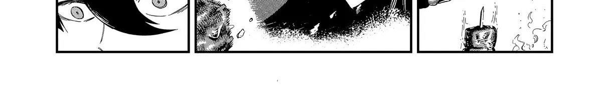 Strongest in the World with Assassination Skill, chapter 2, page 26