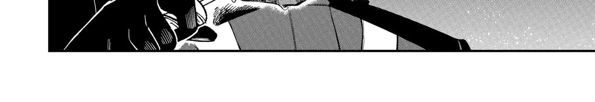 Strongest in the World with Assassination Skill, chapter 2, page 28