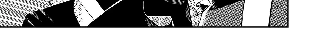 Strongest in the World with Assassination Skill, chapter 2, page 67