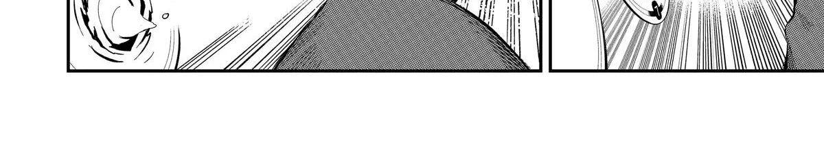 Strongest in the World with Assassination Skill, chapter 2, page 69
