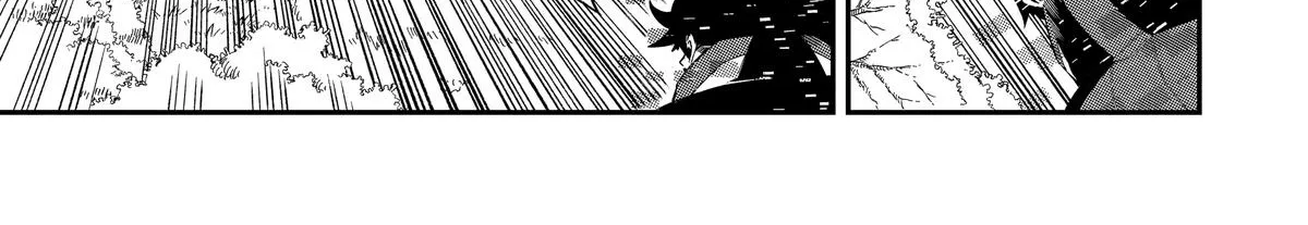Strongest in the World with Assassination Skill, chapter 2, page 71