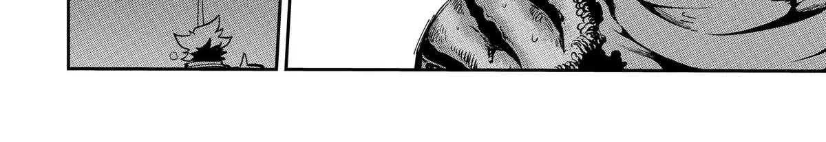 Strongest in the World with Assassination Skill, chapter 3, page 4