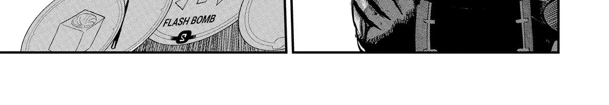 Strongest in the World with Assassination Skill, chapter 3, page 10