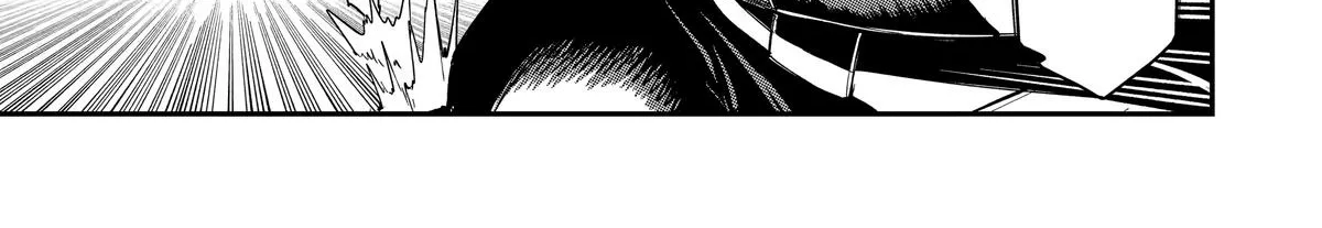 Strongest in the World with Assassination Skill, chapter 3, page 14