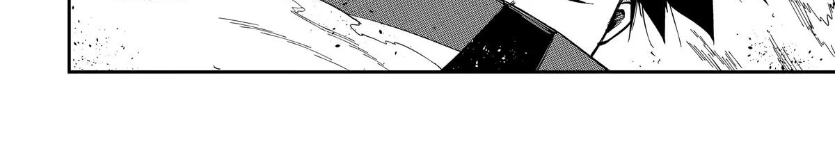 Strongest in the World with Assassination Skill, chapter 3, page 22