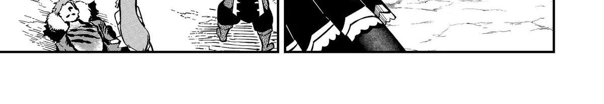 Strongest in the World with Assassination Skill, chapter 3, page 32