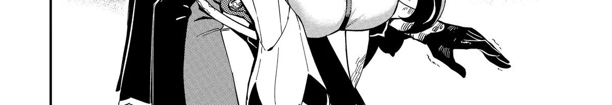 Strongest in the World with Assassination Skill, chapter 3, page 34