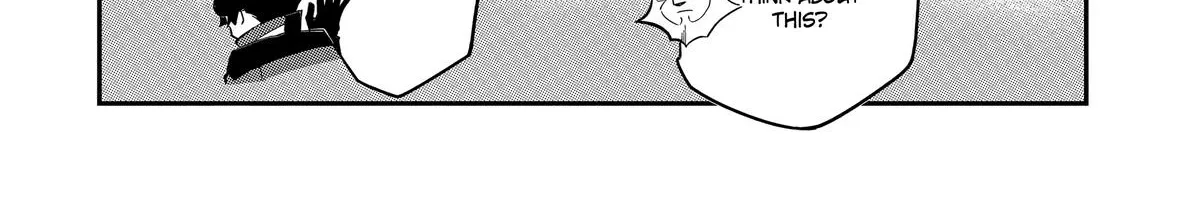 Strongest in the World with Assassination Skill, chapter 3, page 58