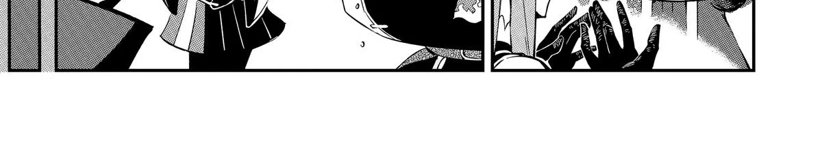 Strongest in the World with Assassination Skill, chapter 3, page 60