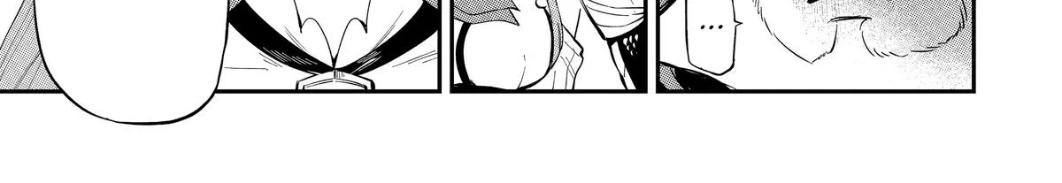 Strongest in the World with Assassination Skill, chapter 3, page 76