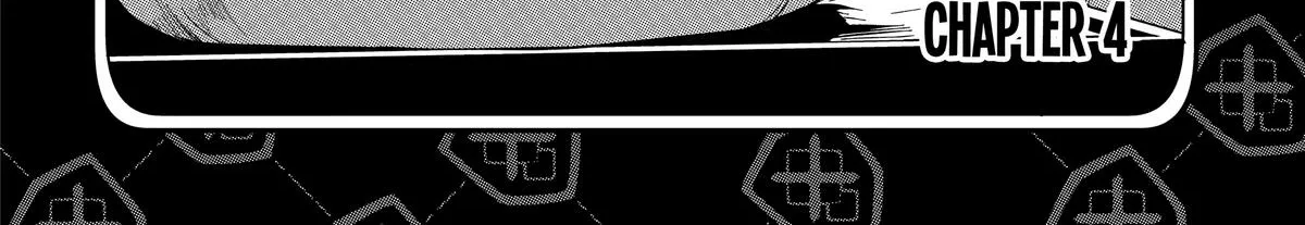 Strongest in the World with Assassination Skill, chapter 4, page 4