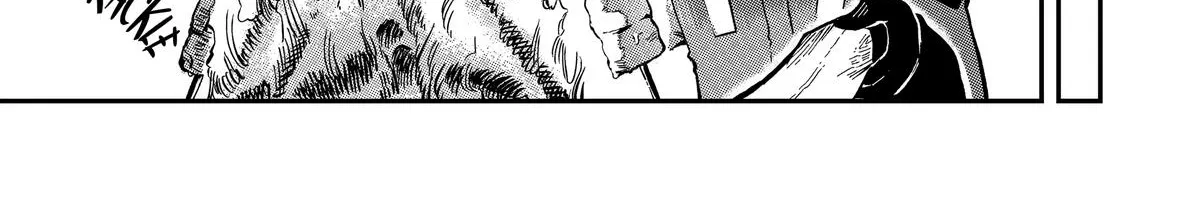 Strongest in the World with Assassination Skill, chapter 4, page 10