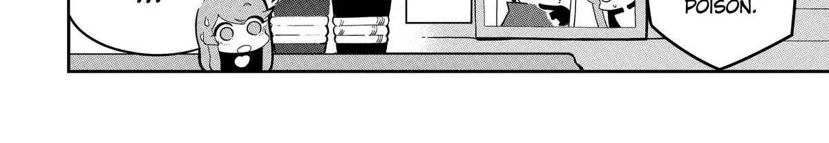 Strongest in the World with Assassination Skill, chapter 4, page 12