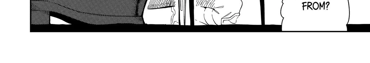 Strongest in the World with Assassination Skill, chapter 4, page 32
