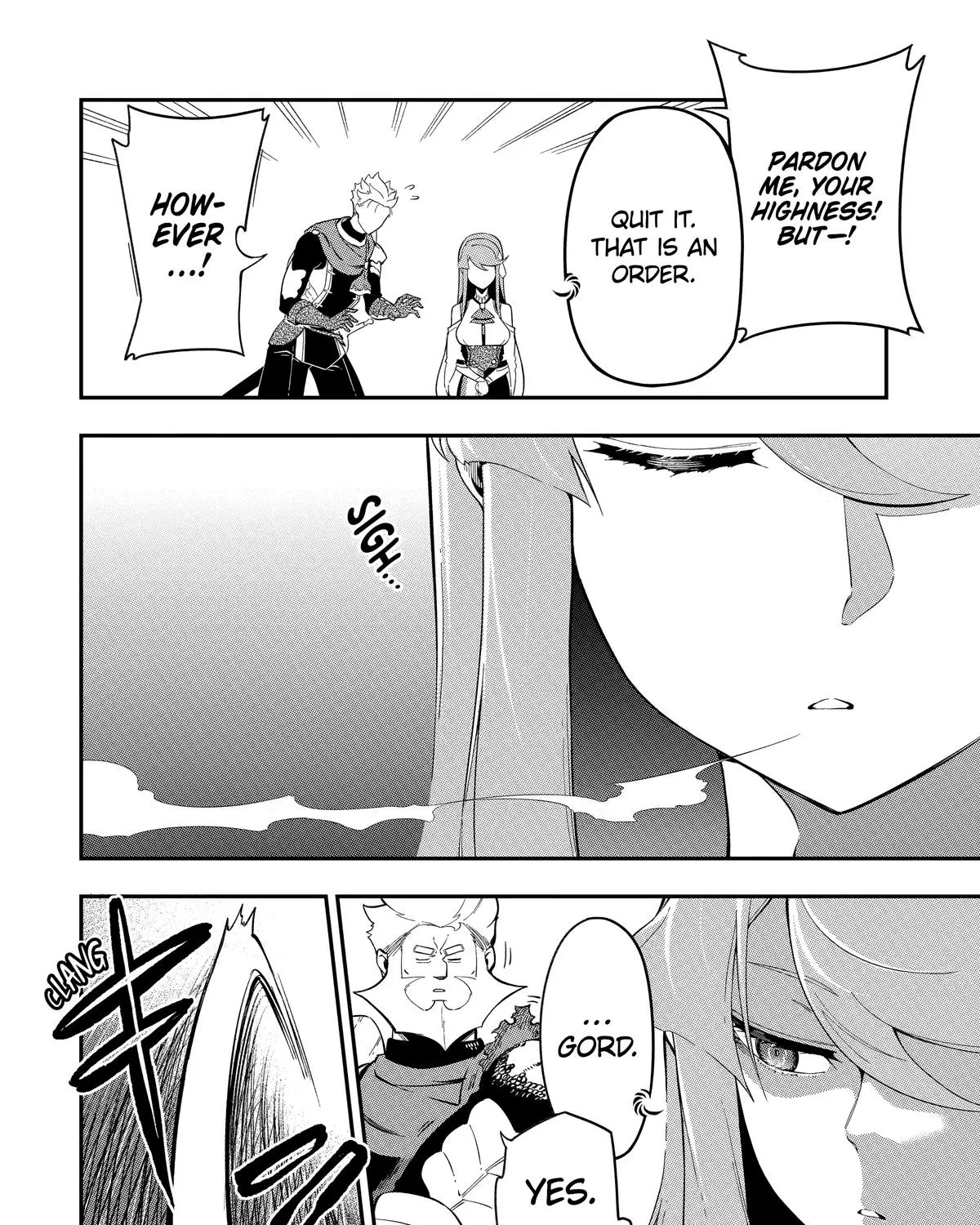 Strongest in the World with Assassination Skill, chapter 4, page 79