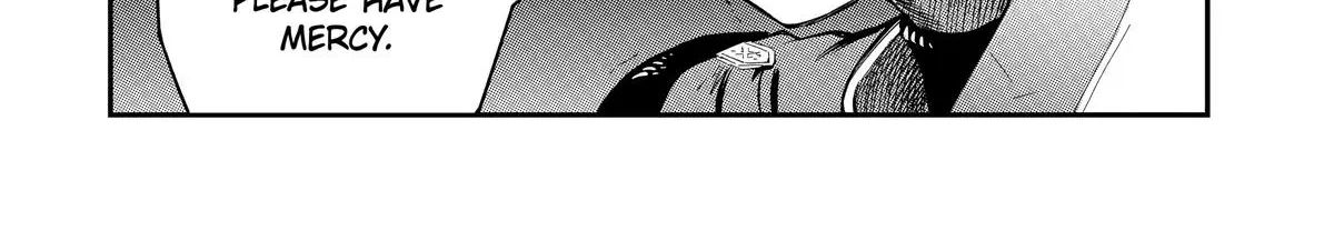 Strongest in the World with Assassination Skill, chapter 4, page 84
