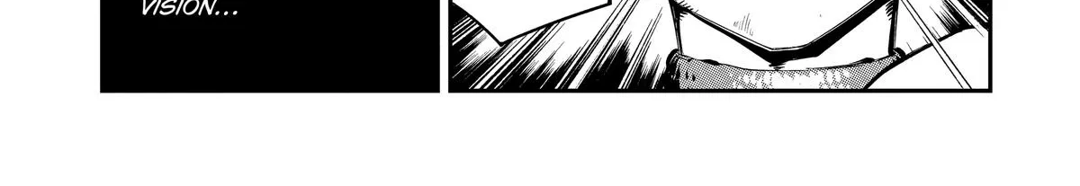 Strongest in the World with Assassination Skill, chapter 5, page 34