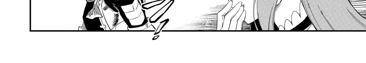 Strongest in the World with Assassination Skill, chapter 5, page 36