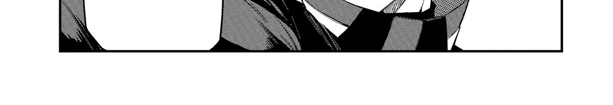 Strongest in the World with Assassination Skill, chapter 5, page 38