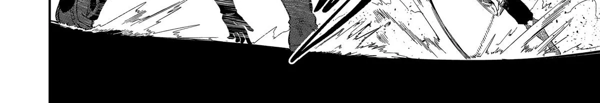 Strongest in the World with Assassination Skill, chapter 5, page 40