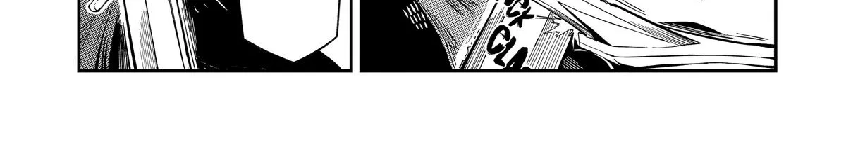 Strongest in the World with Assassination Skill, chapter 5, page 50