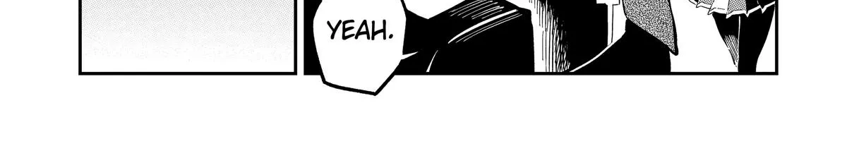 Strongest in the World with Assassination Skill, chapter 5, page 70