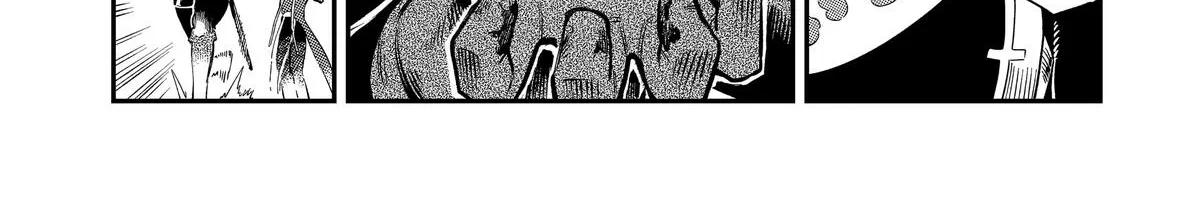 Strongest in the World with Assassination Skill, chapter 5, page 74