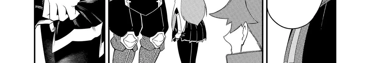 Strongest in the World with Assassination Skill, chapter 5, page 82