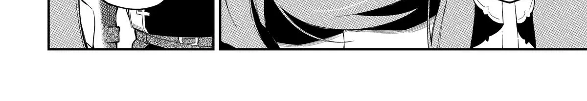 Strongest in the World with Assassination Skill, chapter 5, page 84
