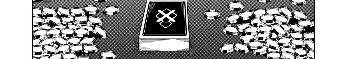 Strongest in the World with Assassination Skill, chapter 5, page 90