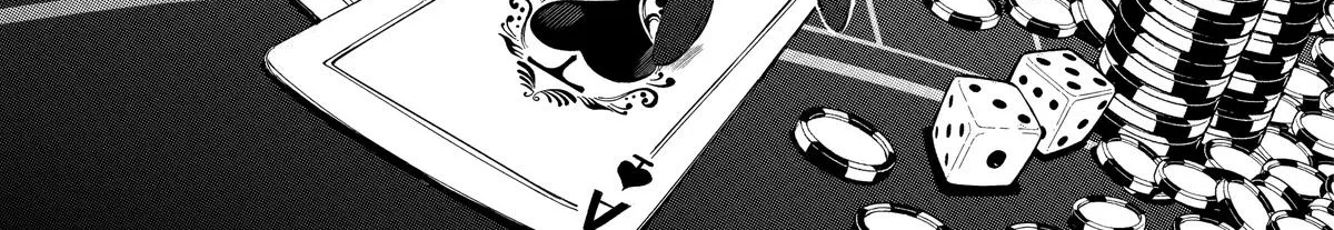 Strongest in the World with Assassination Skill, chapter 6, page 2